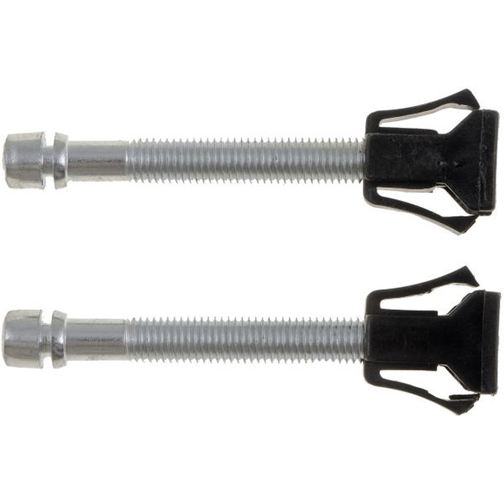 Dorman 42119 Sealed Beam Adjusters