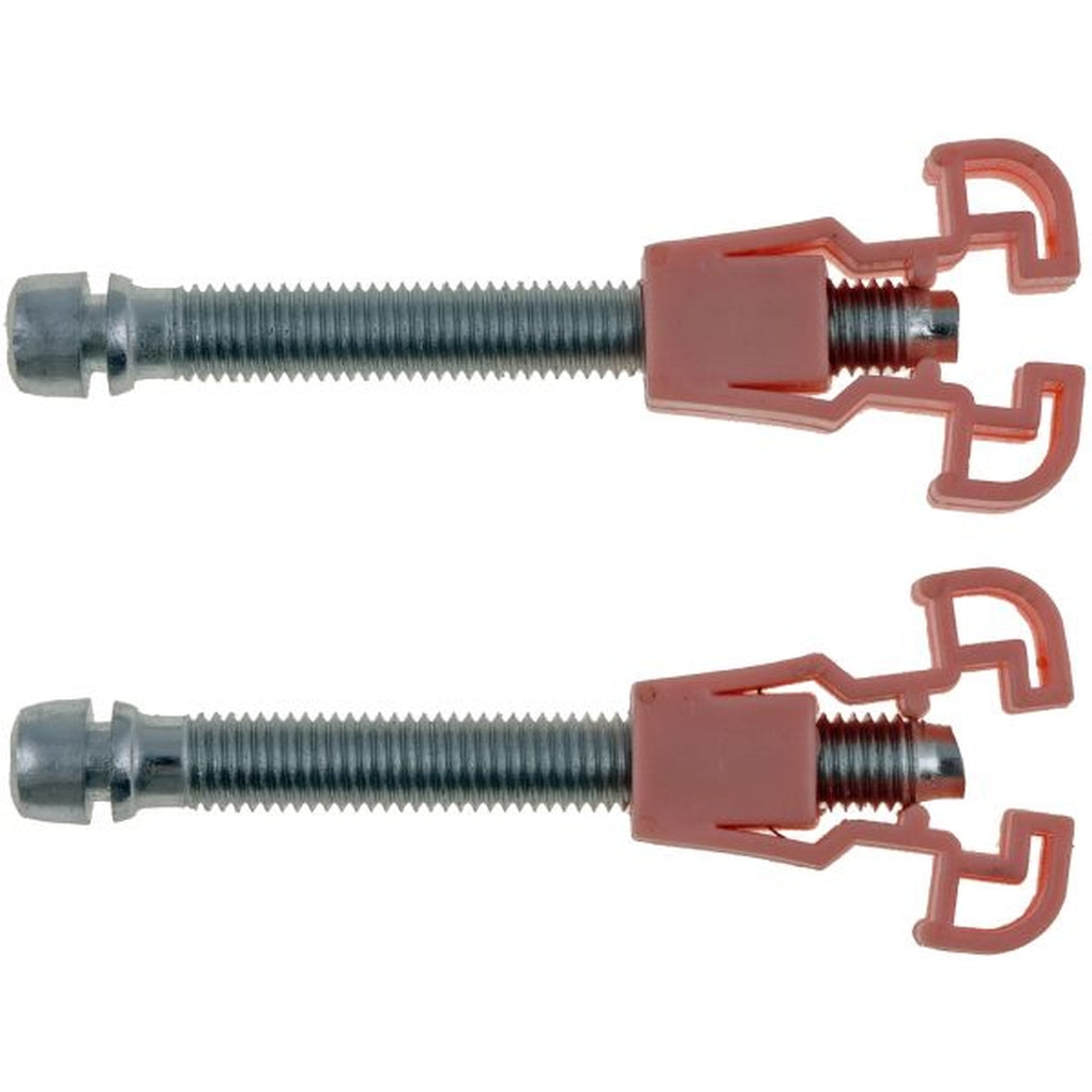 Dorman 42124 Headlamp Adjusting Screws