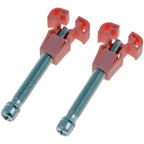Dorman 42124 Headlamp Adjusting Screws
