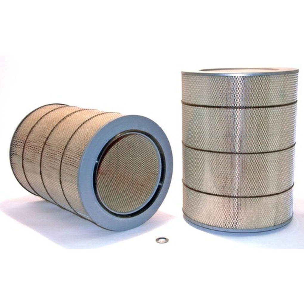 WIX 42128 Air Filter
