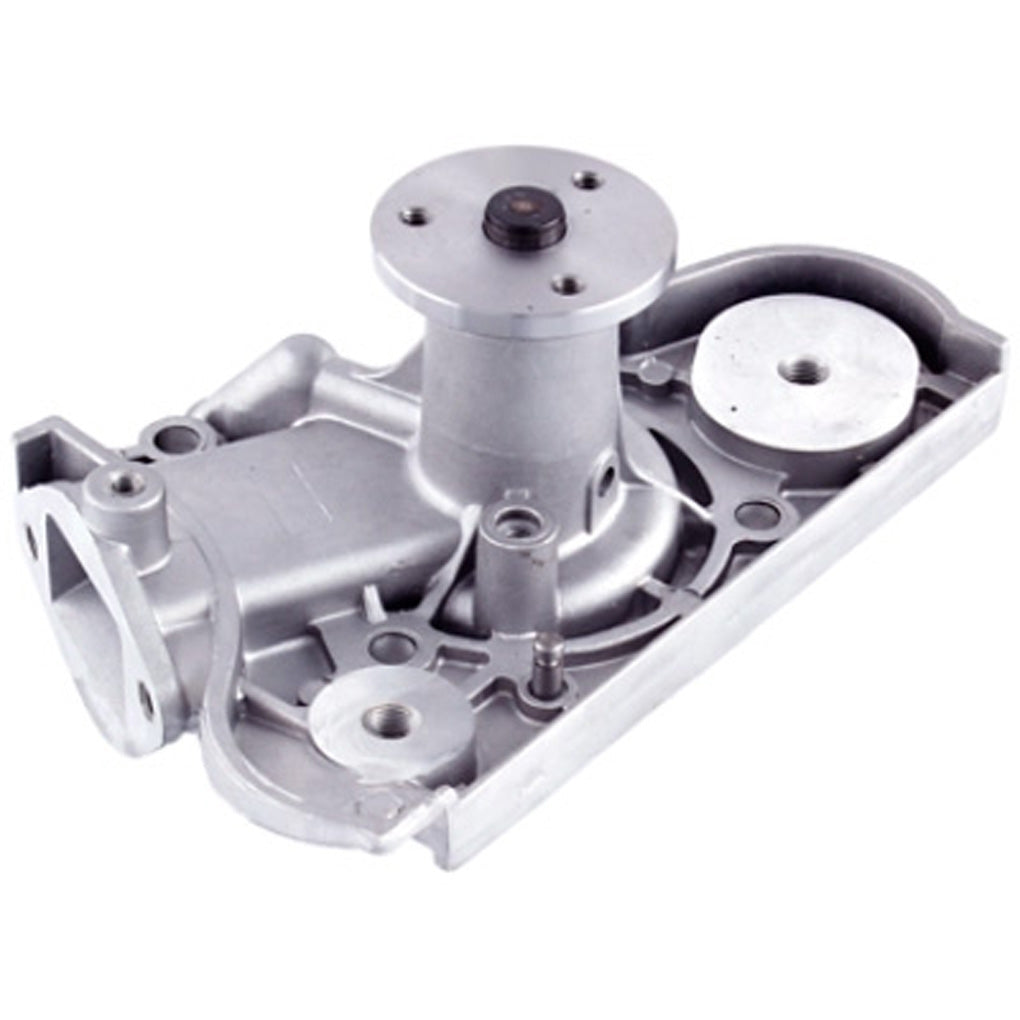 Gates 42131 Water Pump