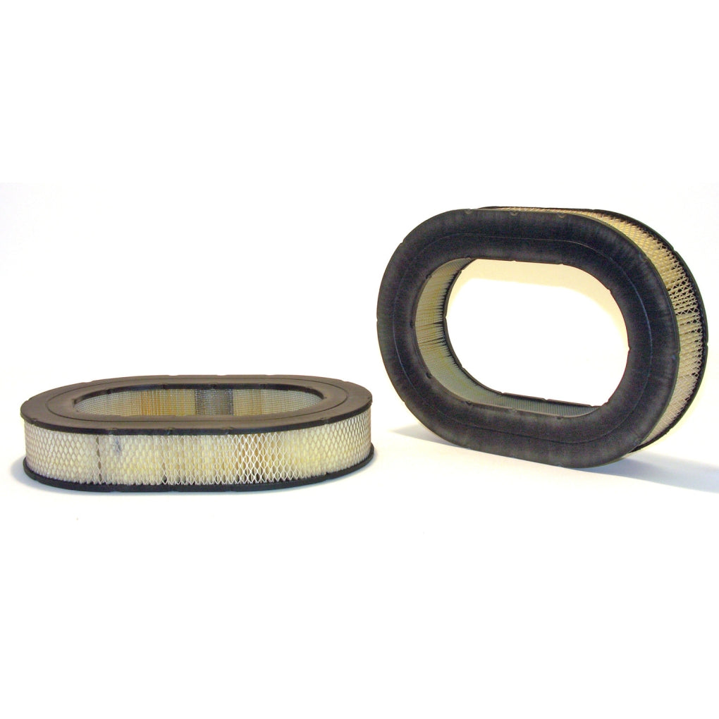 WIX 42131 Air Filter