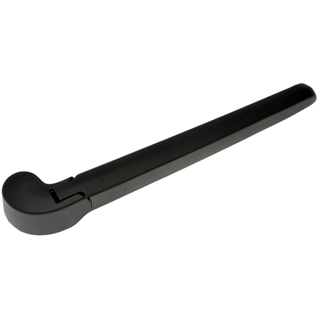 Dorman 42132 Rear Windshield Wiper Arm