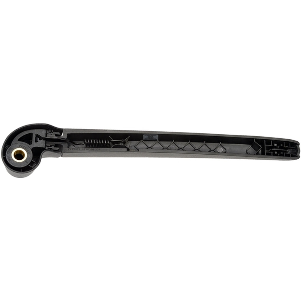 Dorman 42132 Rear Windshield Wiper Arm
