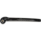 Dorman 42132 Rear Windshield Wiper Arm