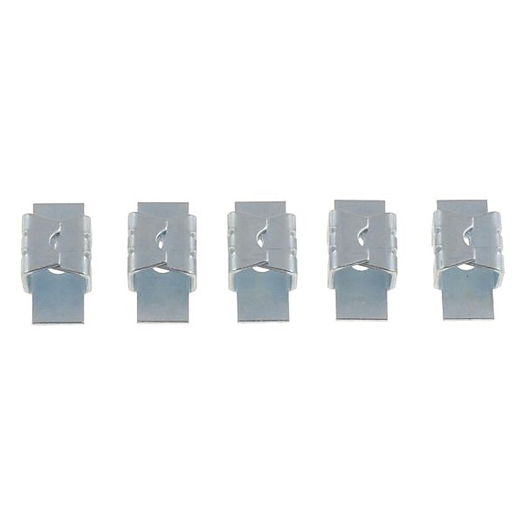Dorman 42136 Taillight Retaining Nut