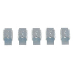 Dorman 42136 Taillight Retaining Nut