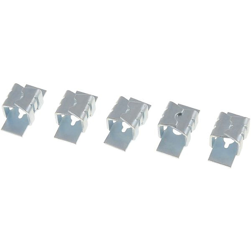 Dorman 42136 Taillight Retaining Nut