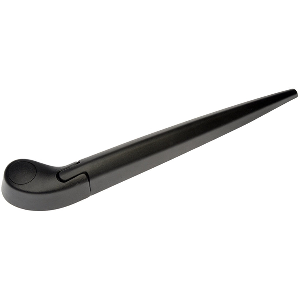 Dorman 42138 Rear Windshield Wiper Arm