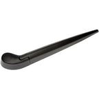 Dorman 42138 Rear Windshield Wiper Arm