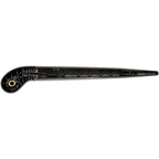 Dorman 42138 Rear Windshield Wiper Arm