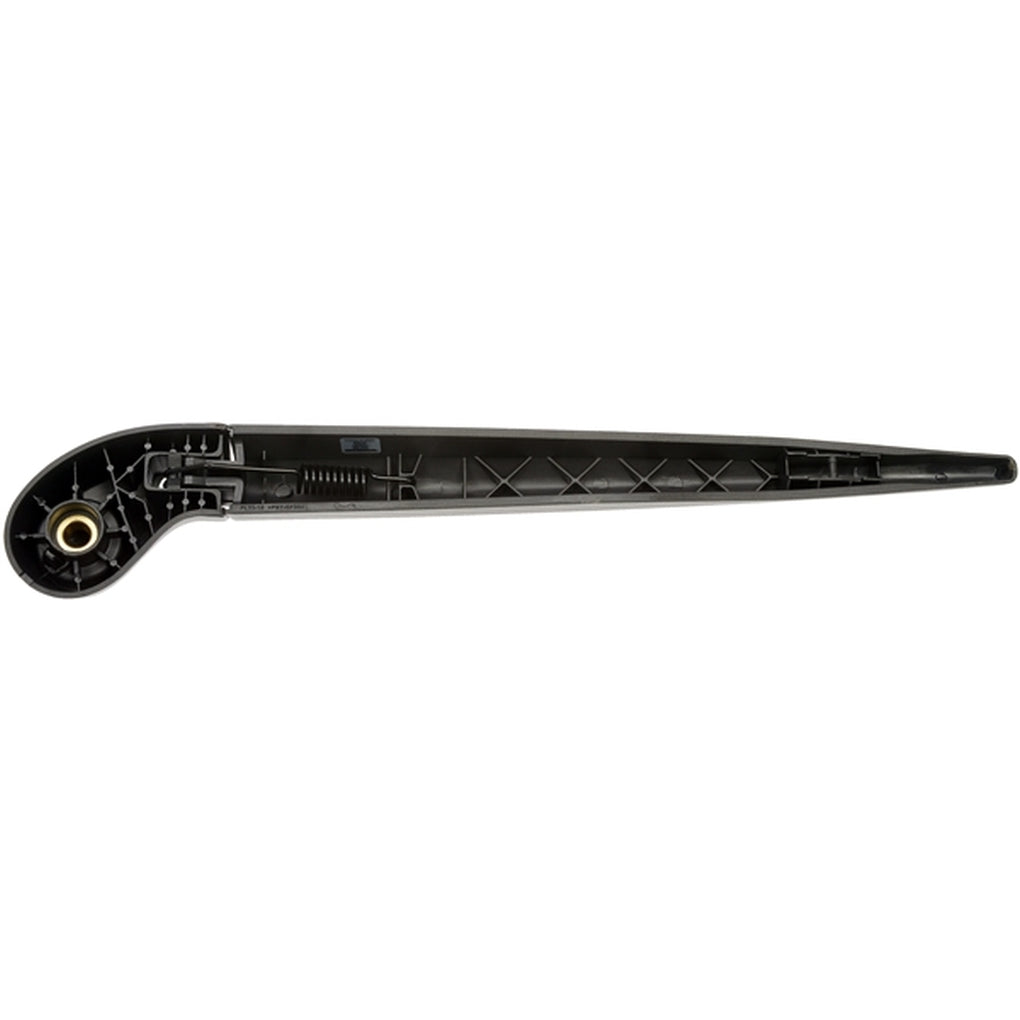 Dorman 42138 Rear Windshield Wiper Arm