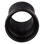 Charlotte Pipe ABS003260800 2 in. Slip x 2 in. Dia. Hub ABS Elbow