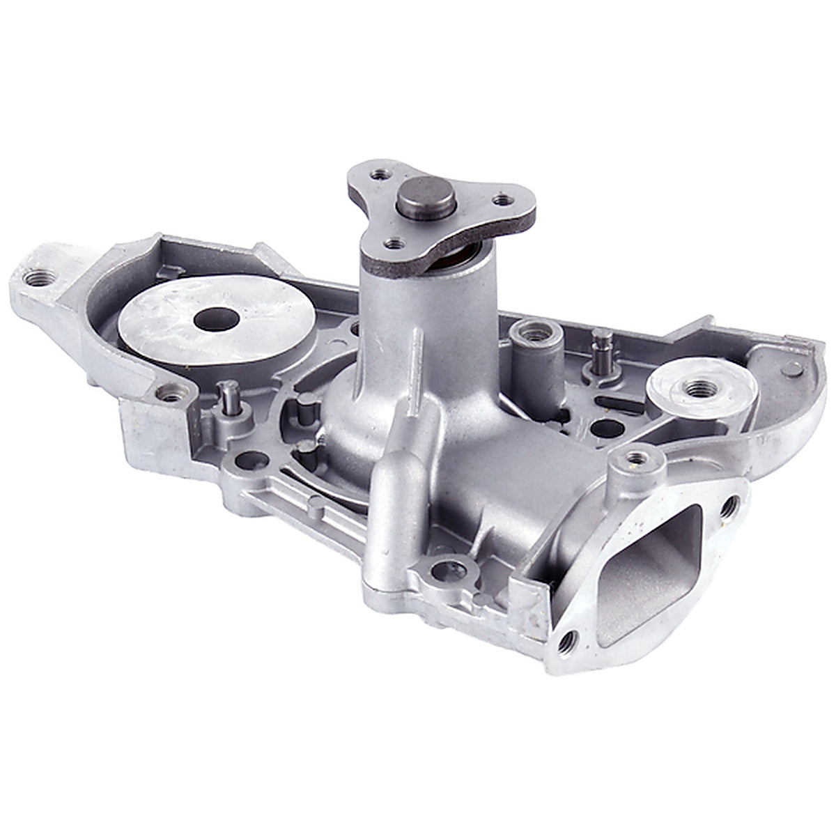 Gates 42142 -Water Pump