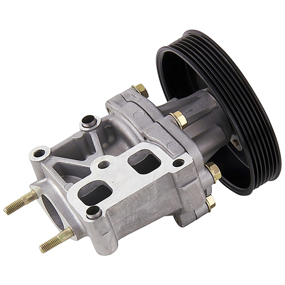 Gates 42144 -Water Pump