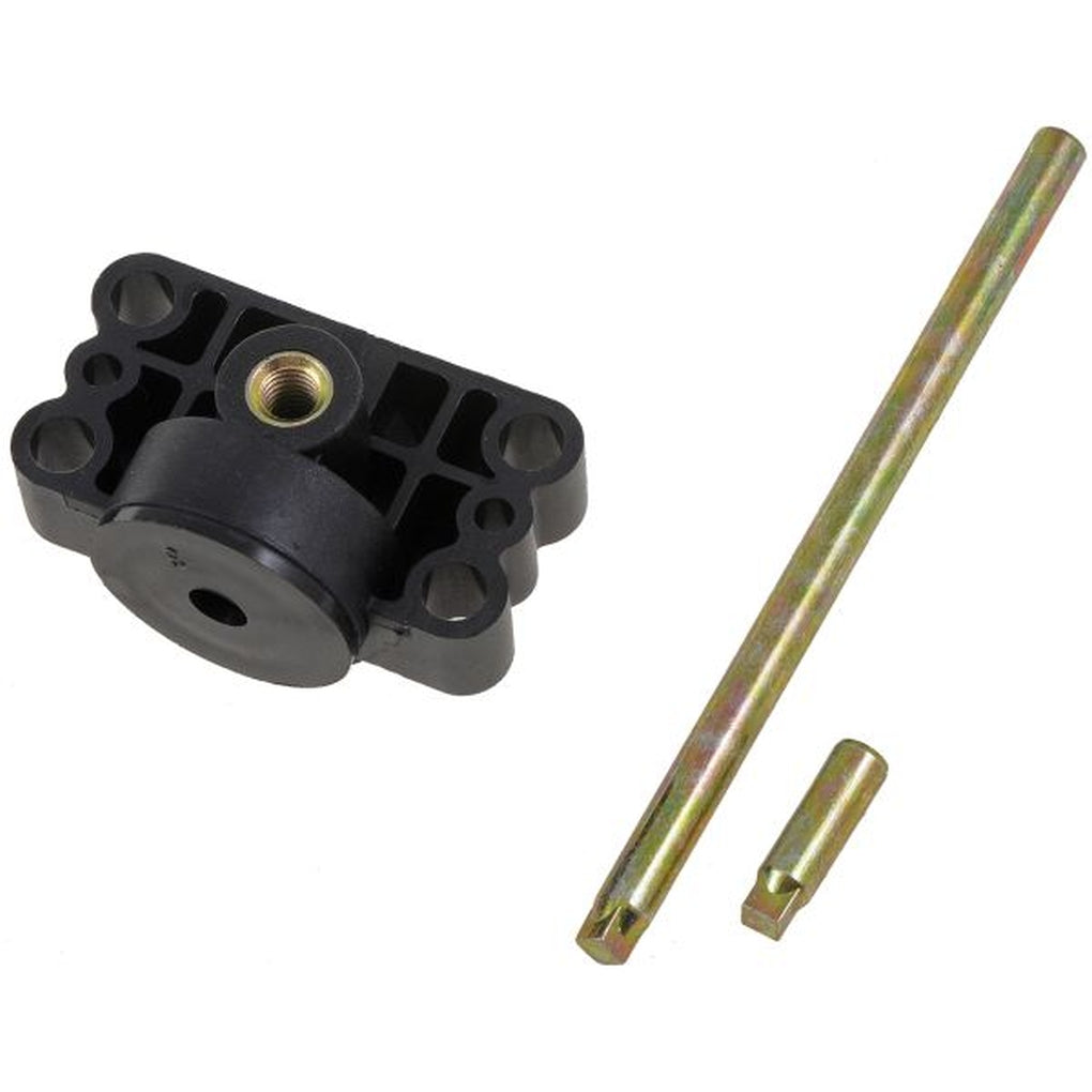 Dorman 42144 Headlamp Adjuster