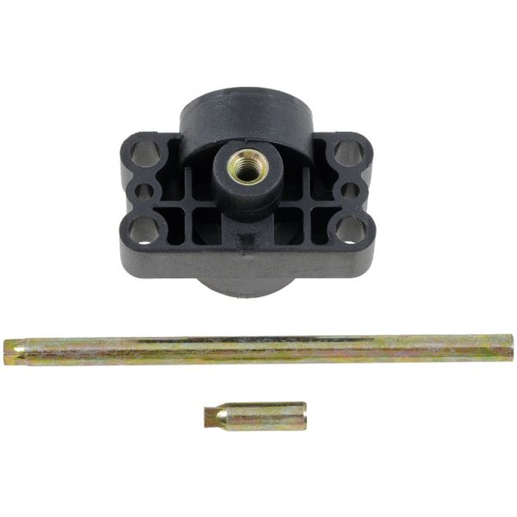 Dorman 42144 Headlamp Adjuster