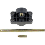 Dorman 42144 Headlamp Adjuster