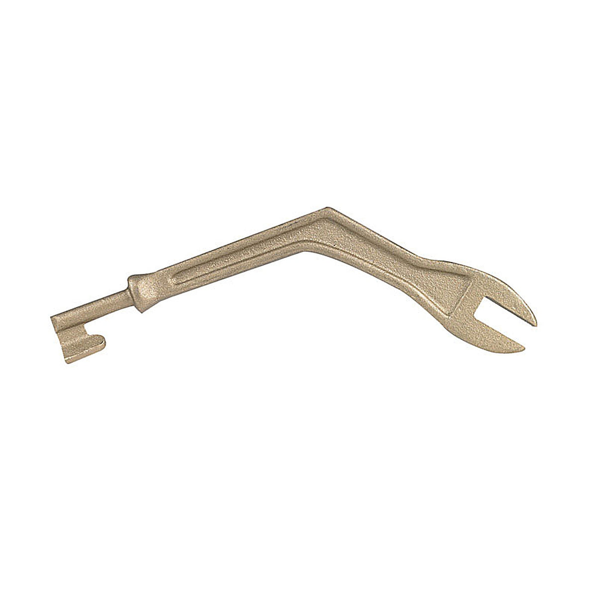 Mueller 151-064 Water Meter Key