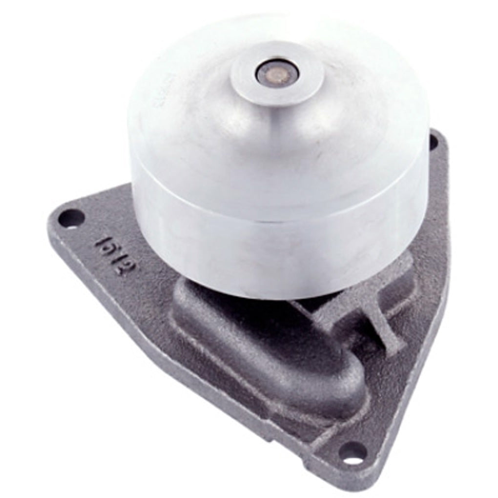 Gates 42146HD Water Pumps (Heavy-Duty)