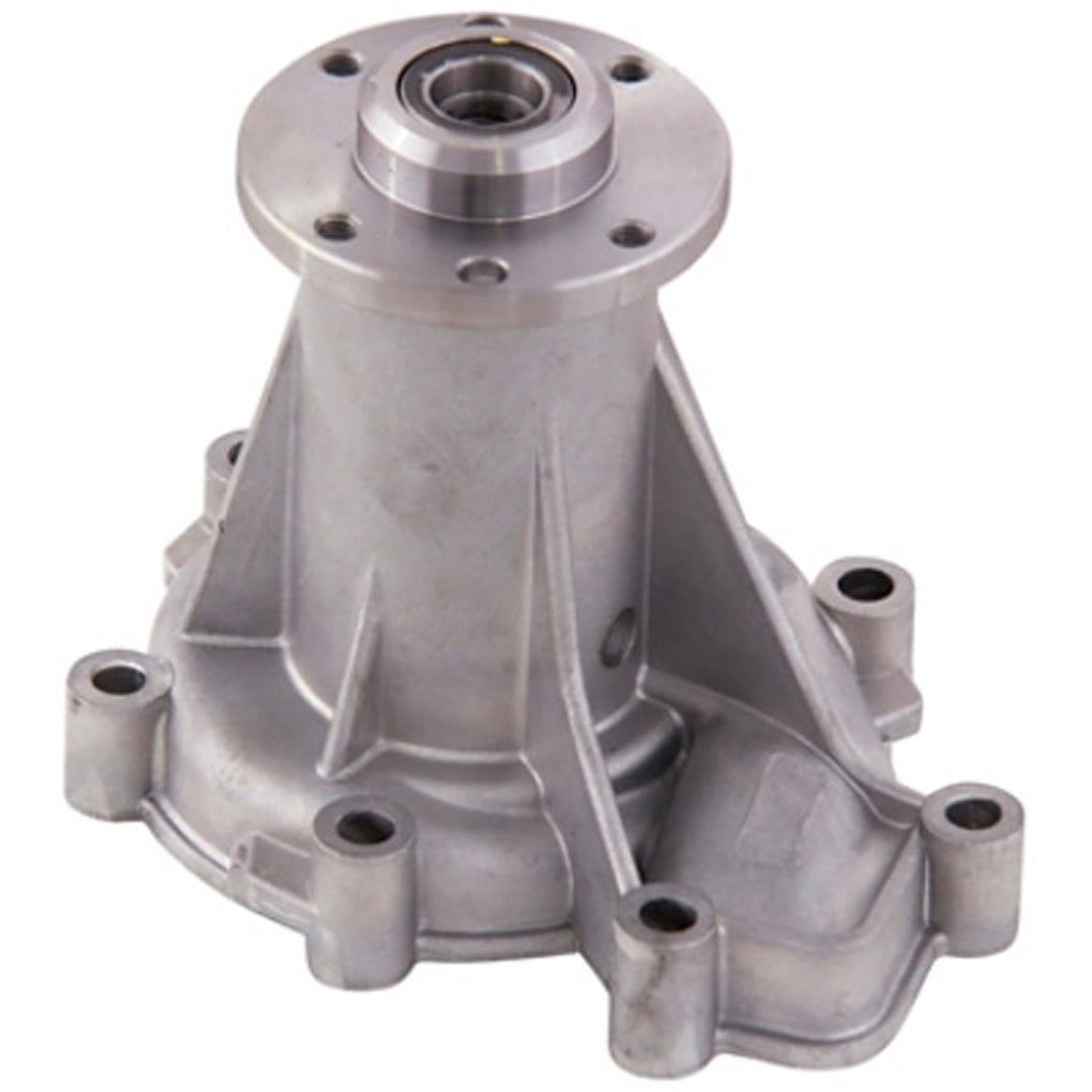 Gates 42147 Water Pump
