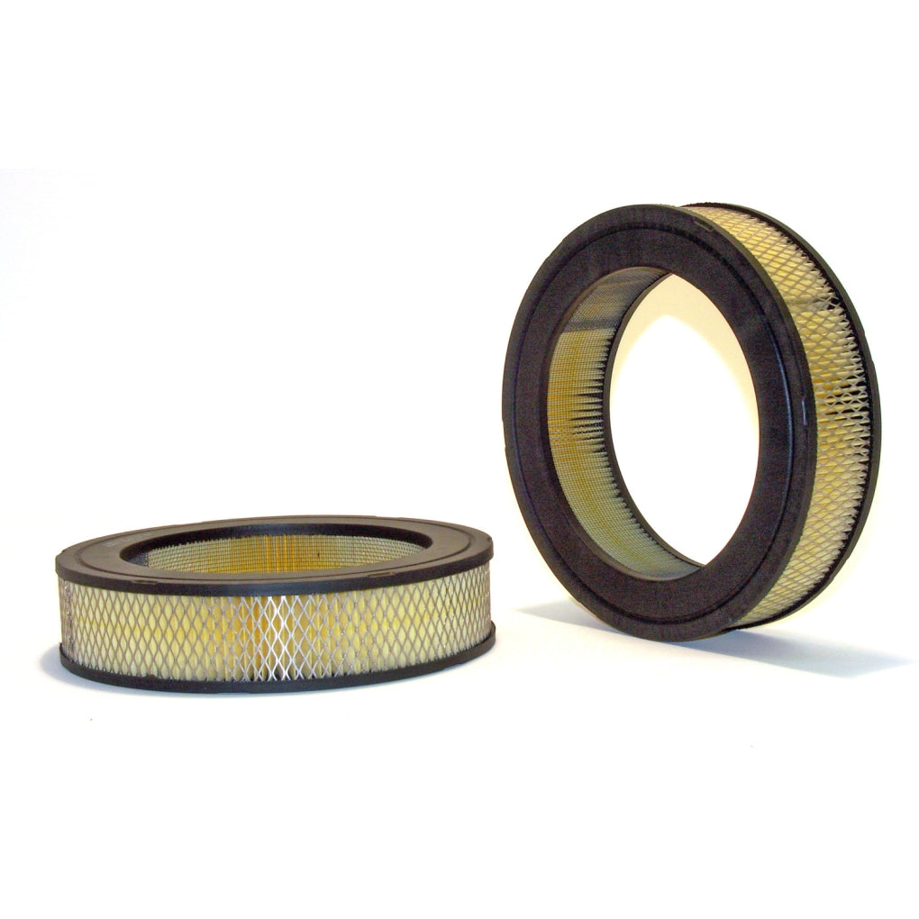 WIX 42153 Air Filter