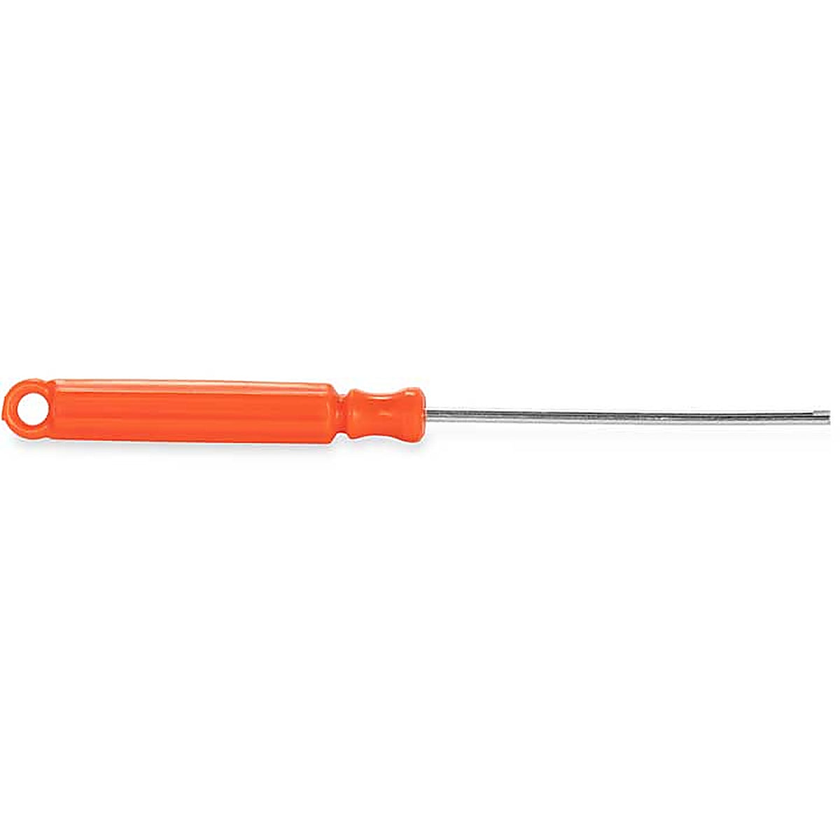 Camco - 42159 - Flying Insect Screen Spring Kit w/Tool