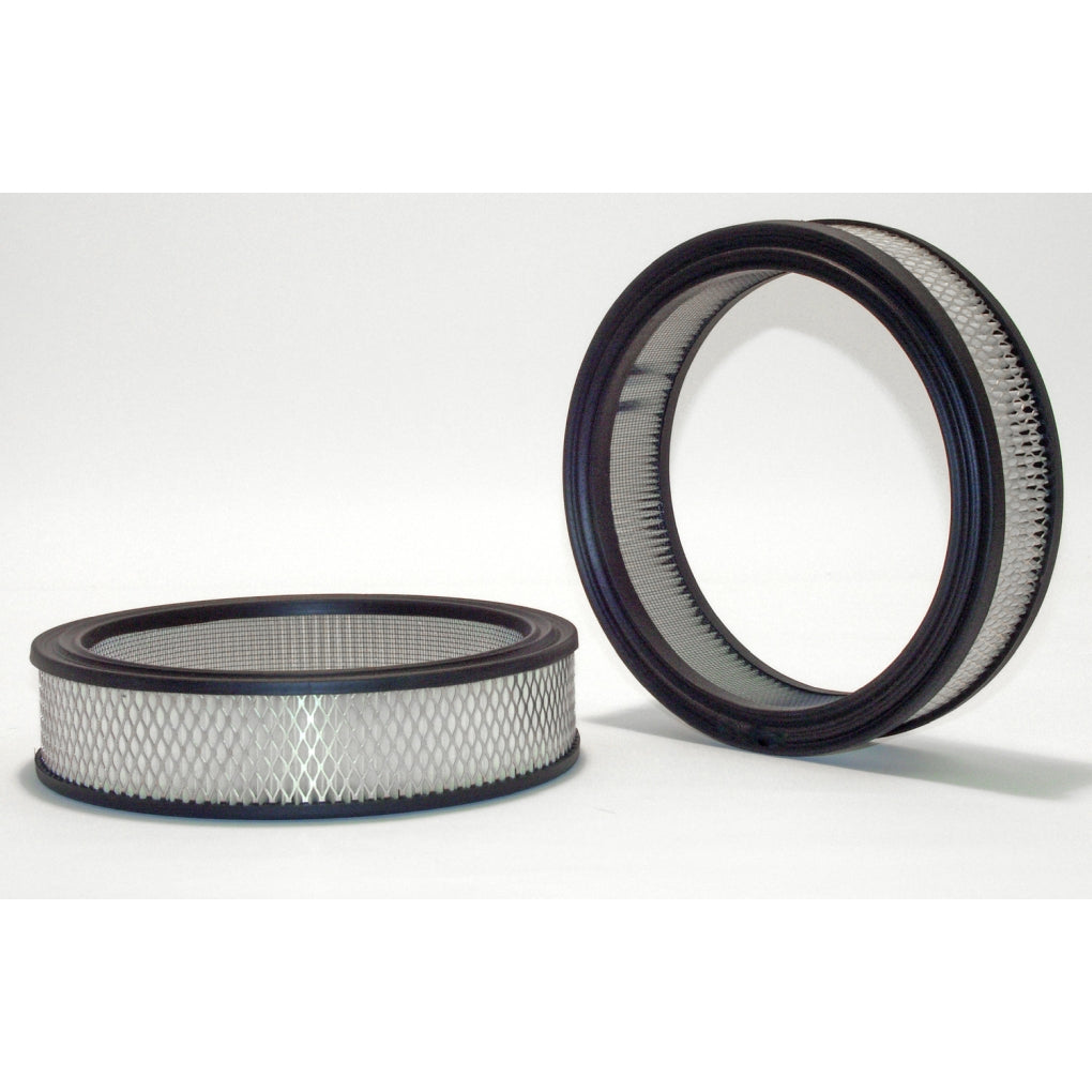 WIX 42160 Air Filter