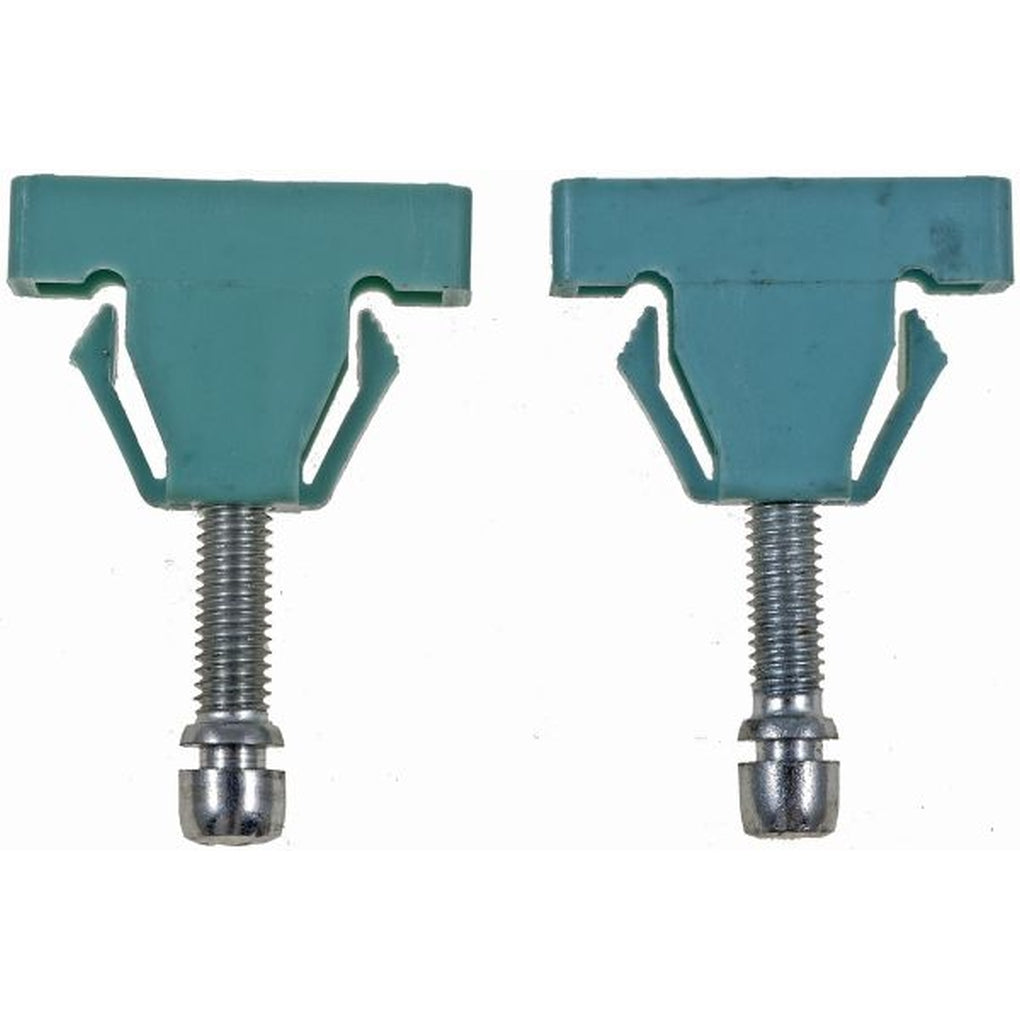 Dorman 42161 Headlamp Adjusting Screws