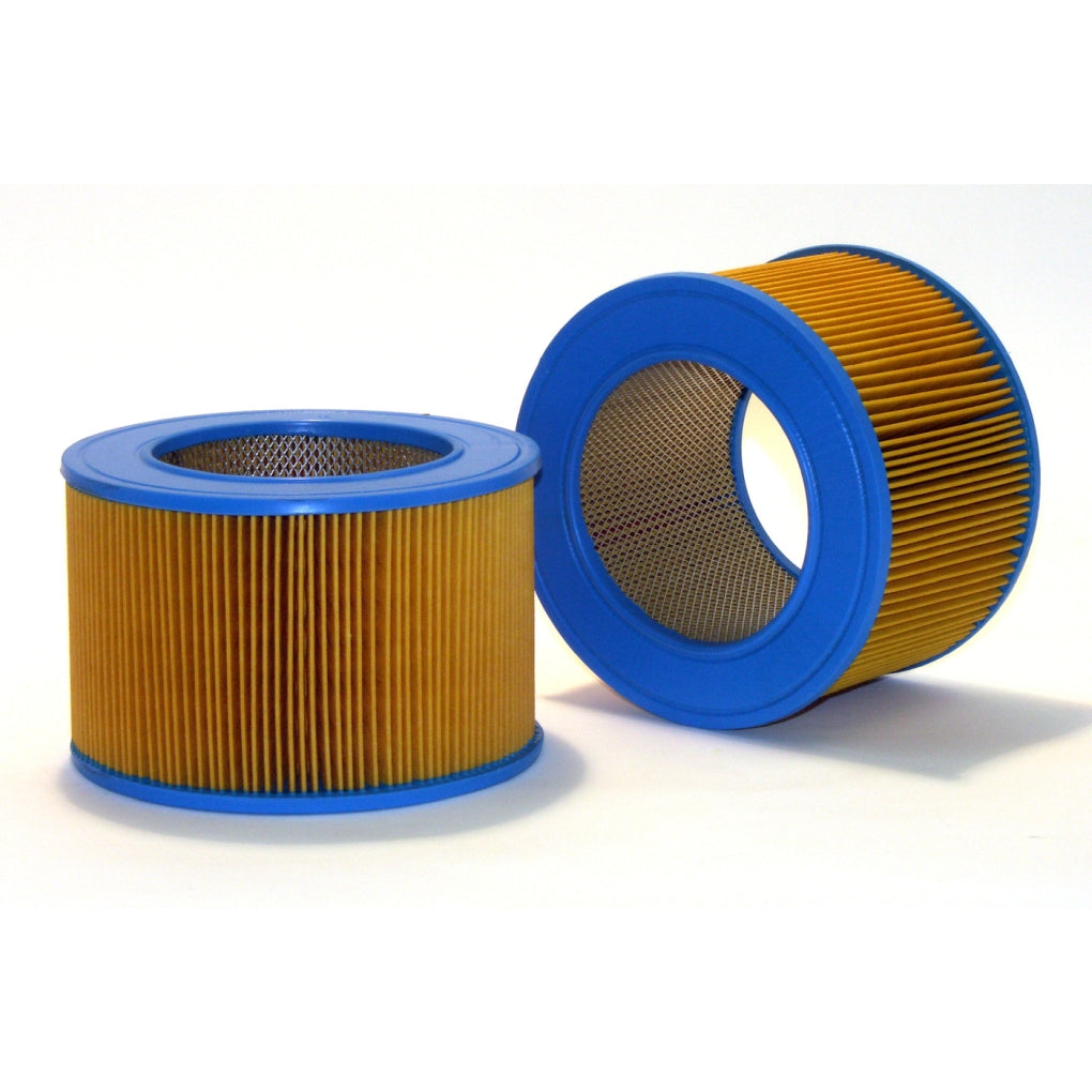 WIX 42165 Air Filter