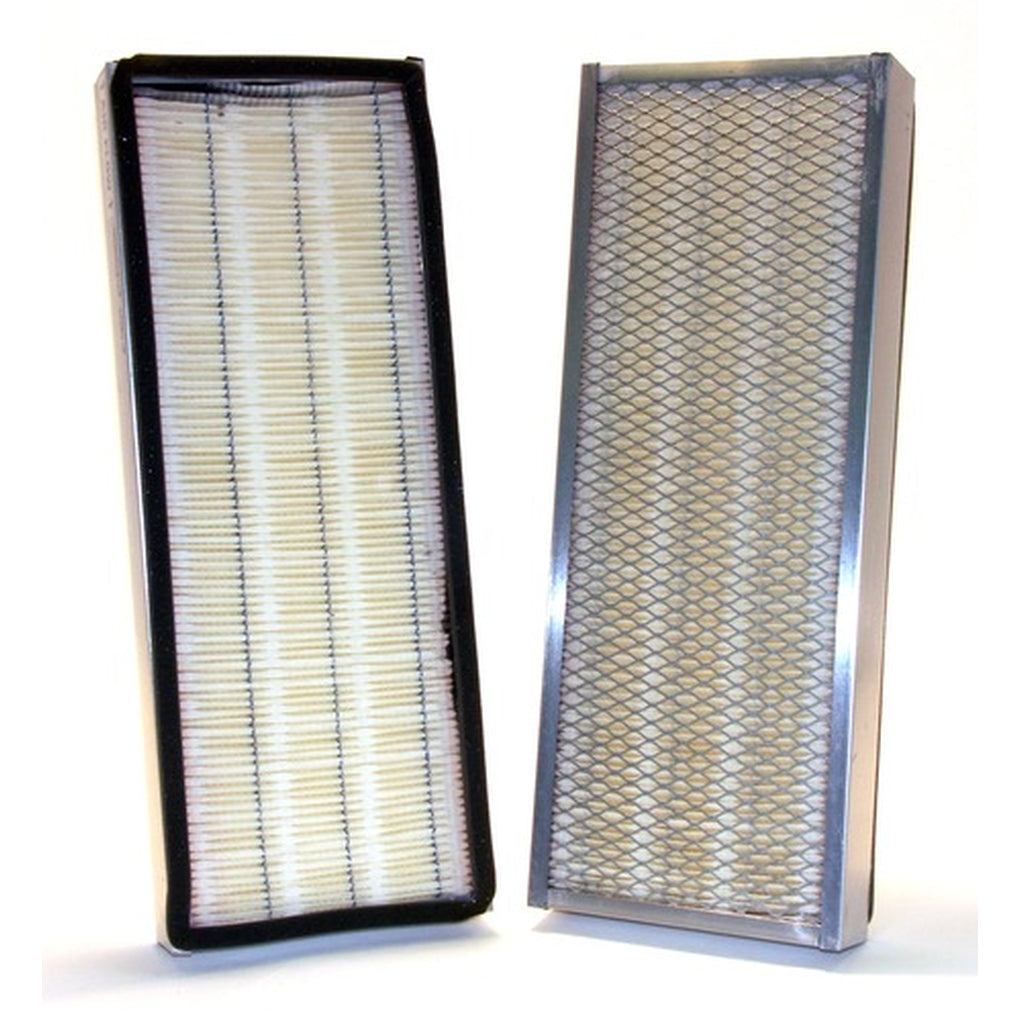 WIX 42167 Air Filter Panel