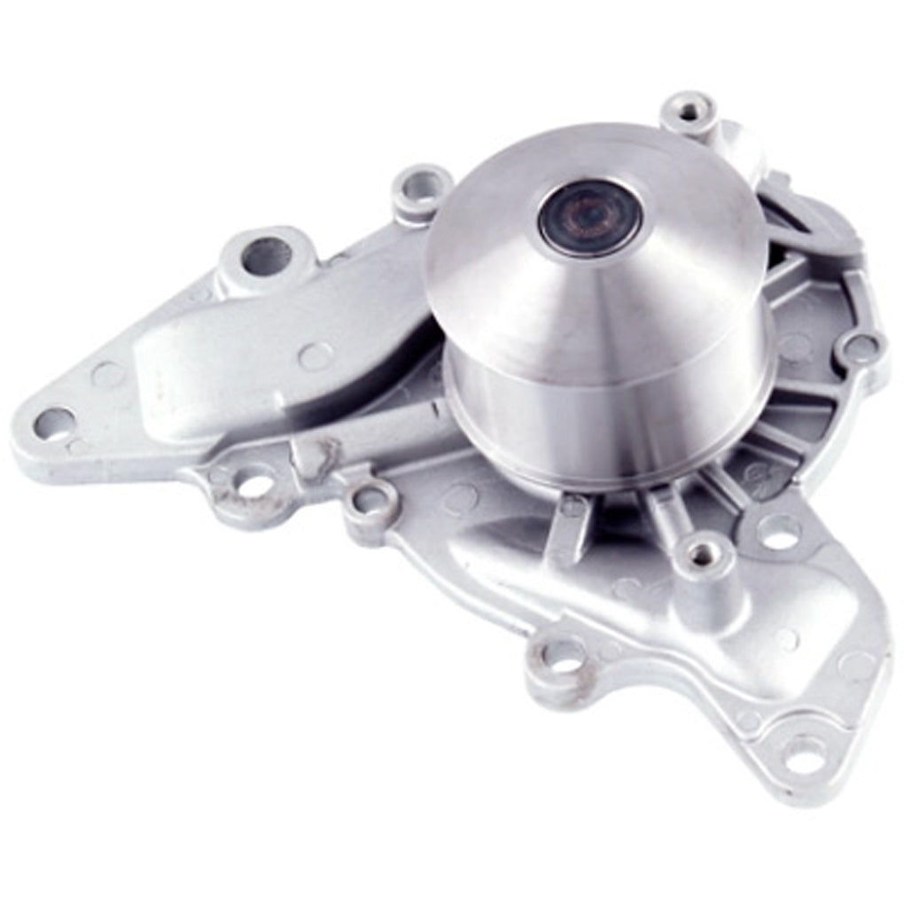 Gates 42168 Engine Water Pump