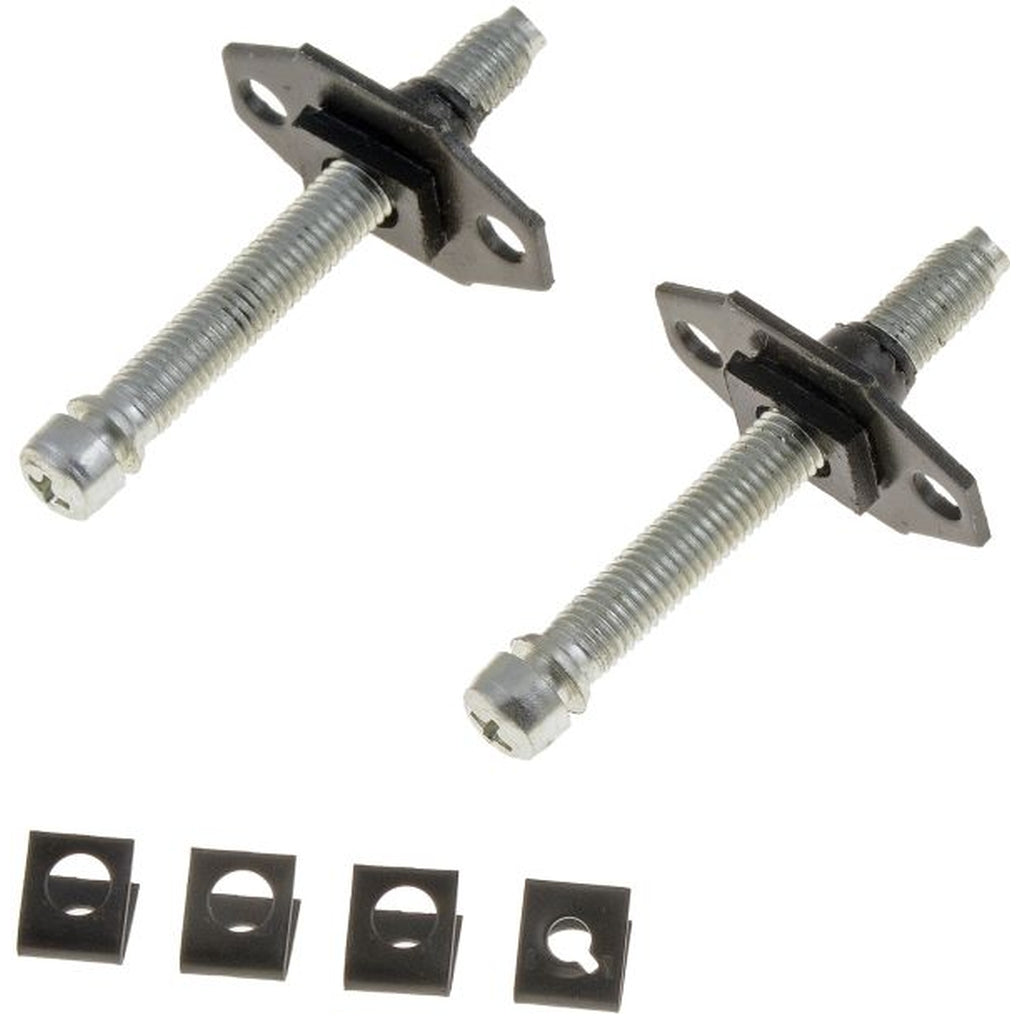Dorman 42171 Headlamp Adjusting Screws