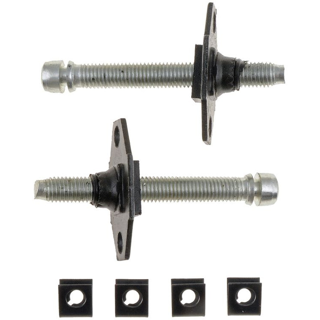 Dorman 42171 Headlamp Adjusting Screws