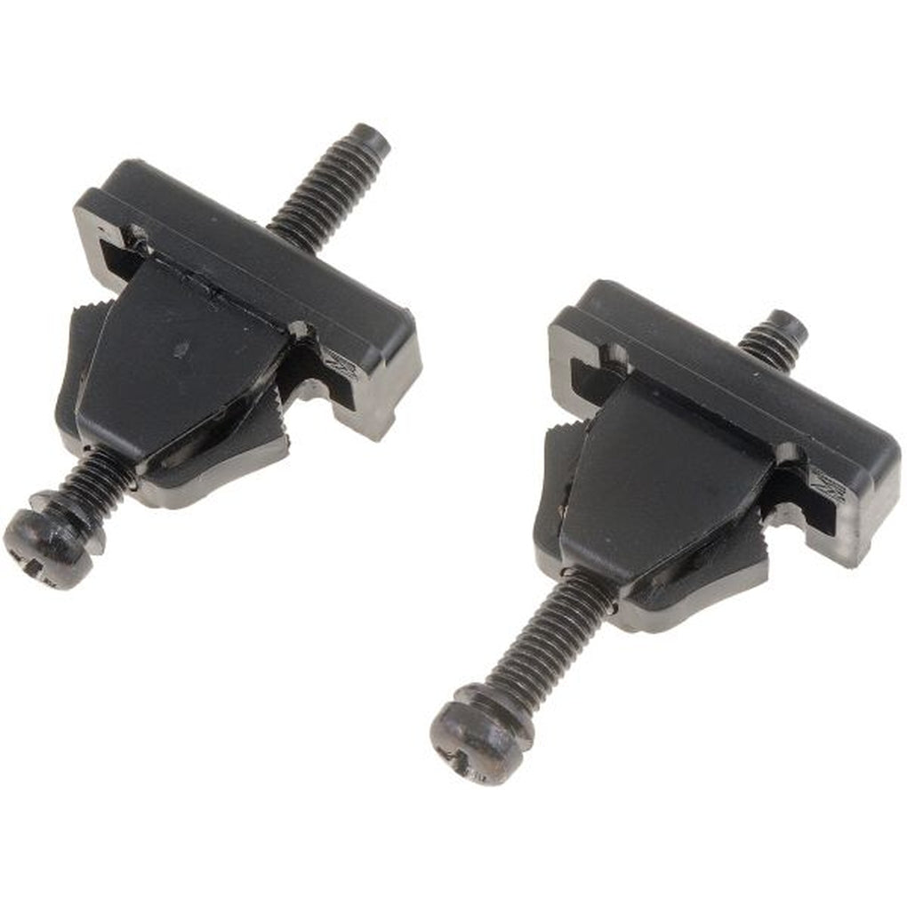 Dorman 42185 Headlamp Adjusting Screw- Sealed Beam Adjusters