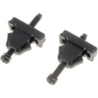 Dorman 42185 Headlamp Adjusting Screw- Sealed Beam Adjusters