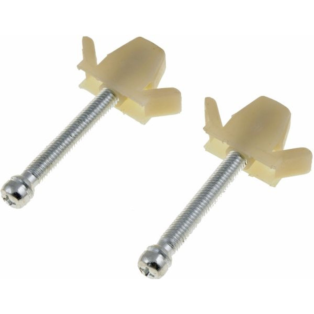 Dorman 42188 Sealed Beam Adjusters