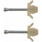 Dorman 42188 Sealed Beam Adjusters