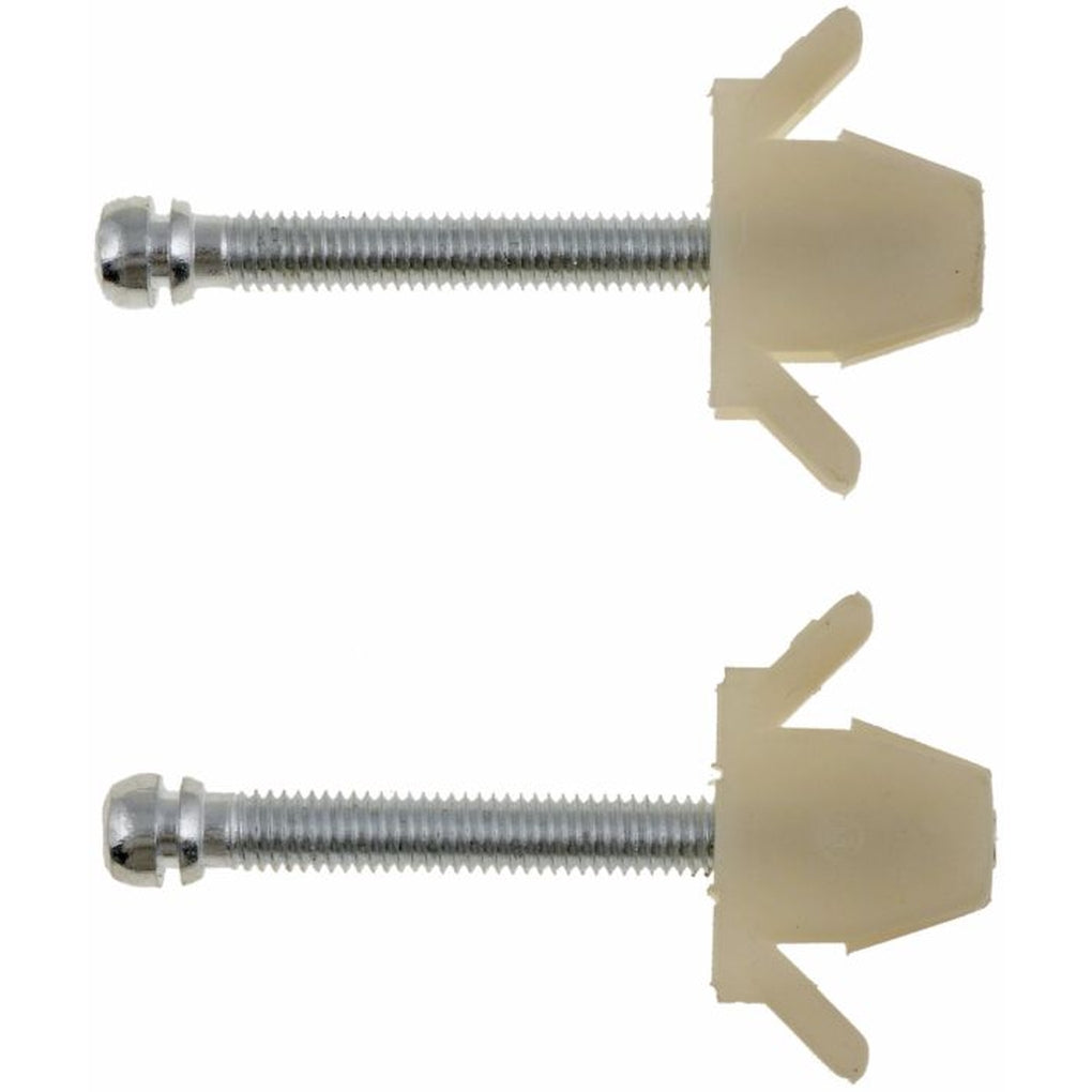 Dorman 42188 Sealed Beam Adjusters