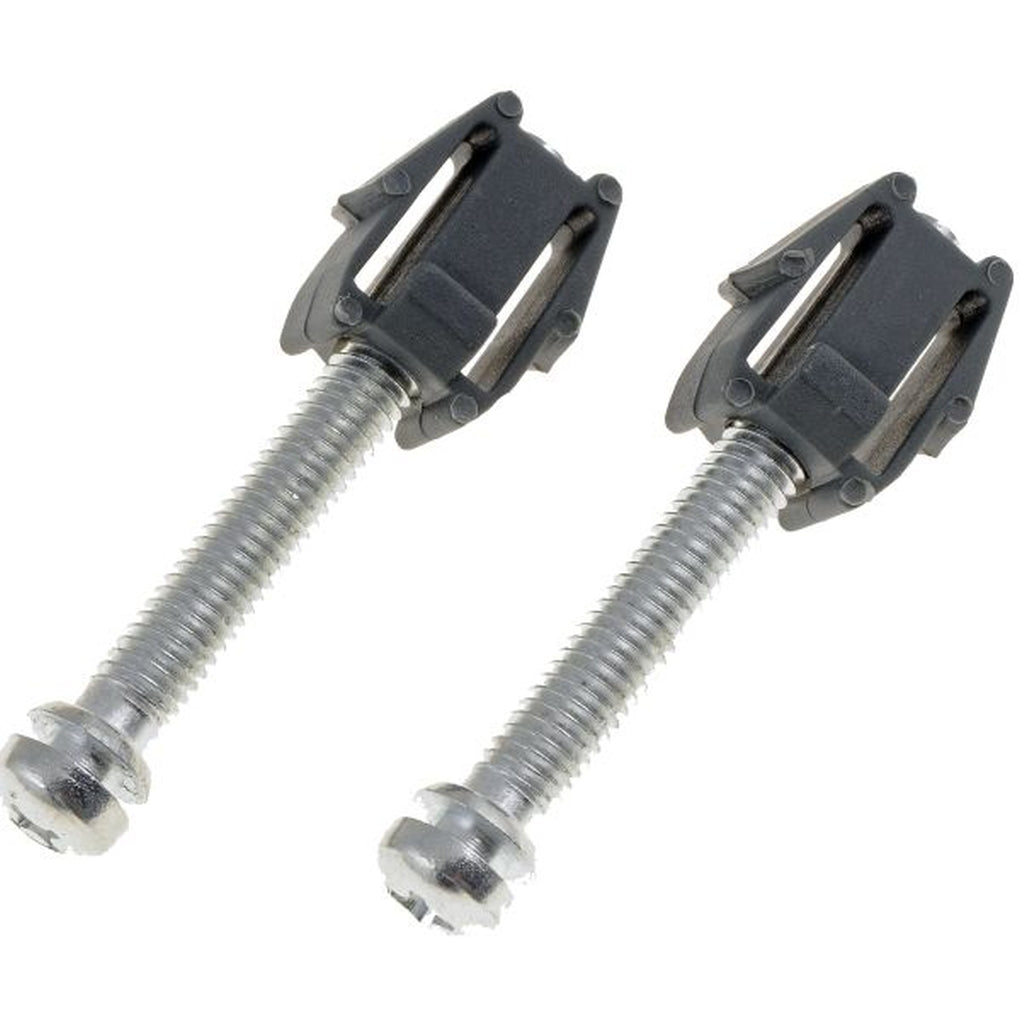 Dorman 42189 Sealed Beam Adjusters 1981-70