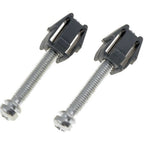 Dorman 42189 Sealed Beam Adjusters 1981-70