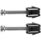 Dorman 42189 Sealed Beam Adjusters 1981-70