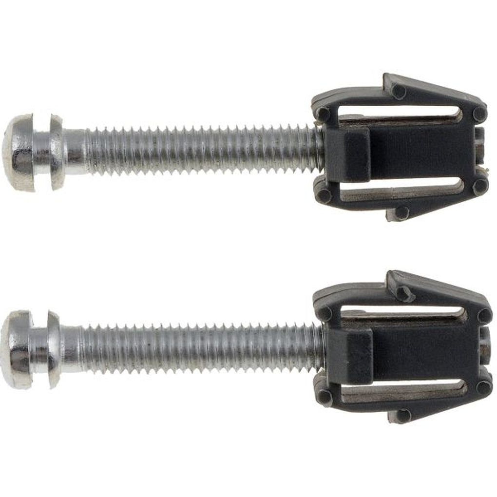 Dorman 42189 Sealed Beam Adjusters 1981-70