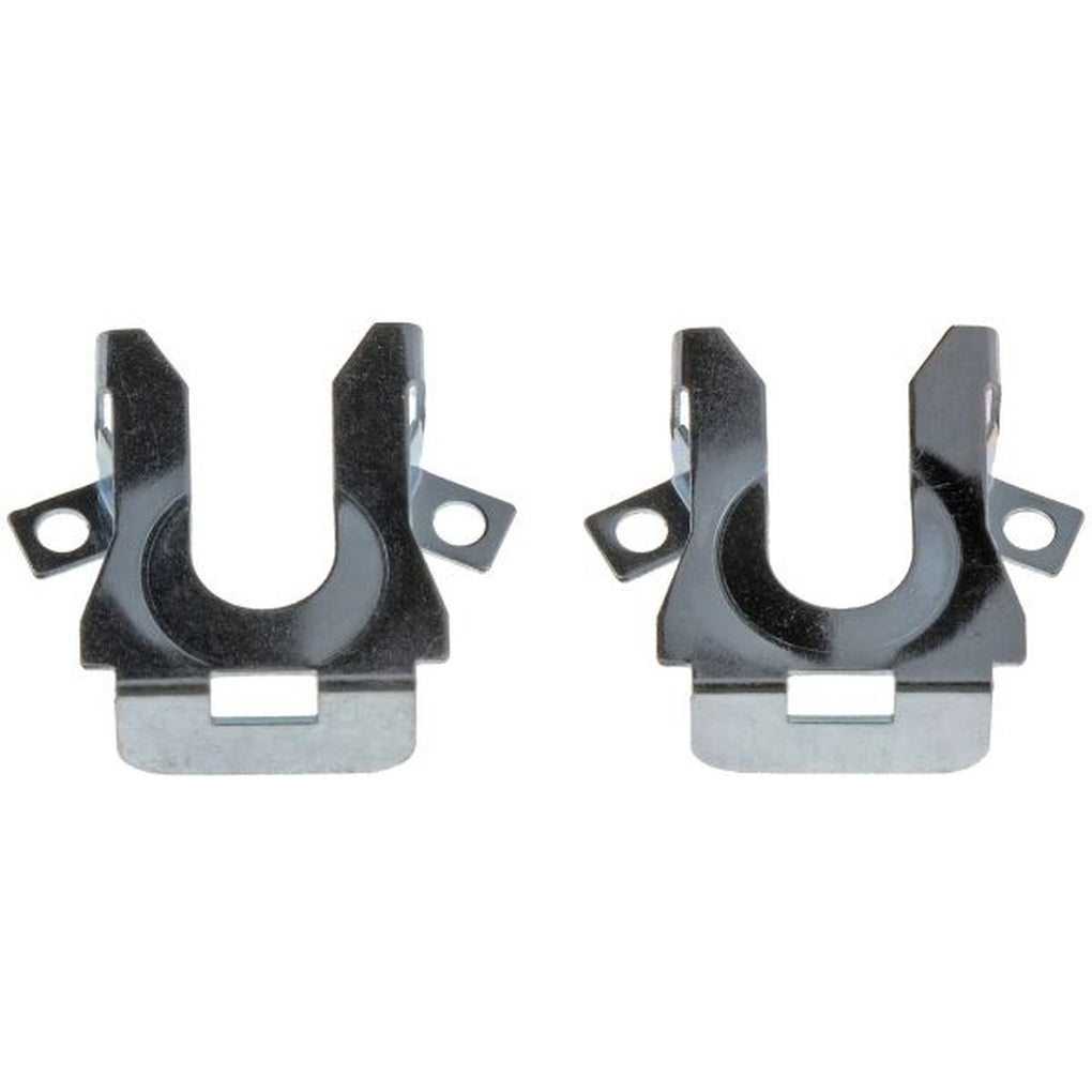 Dorman 42190 Headlamp Housing Retainers