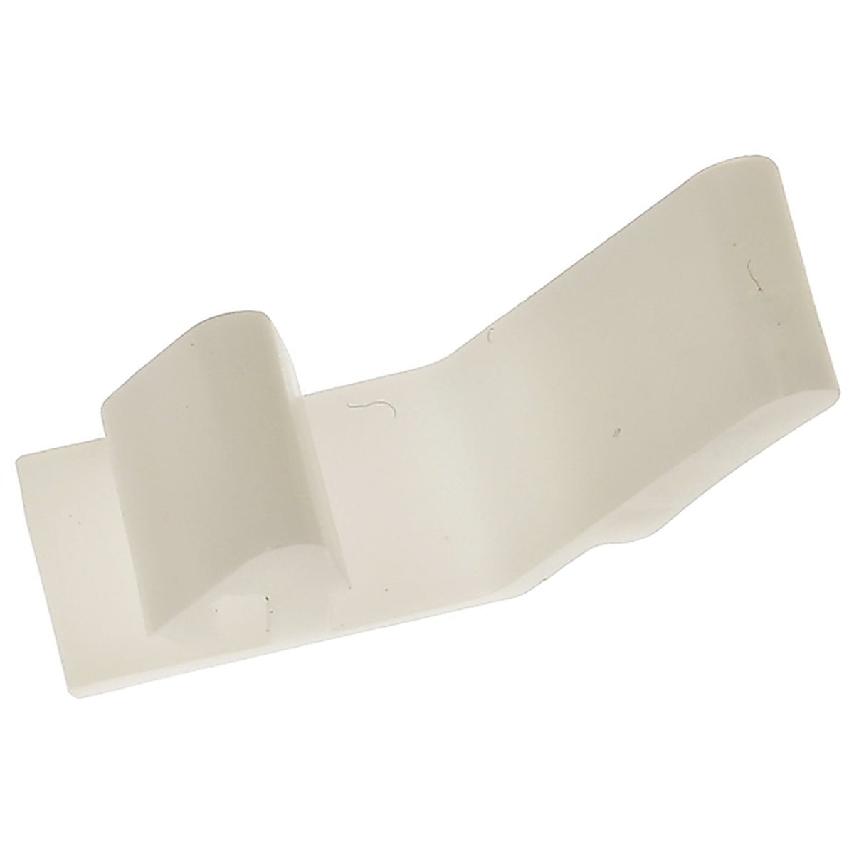 Dorman 42200 Headlight Mount Bearings