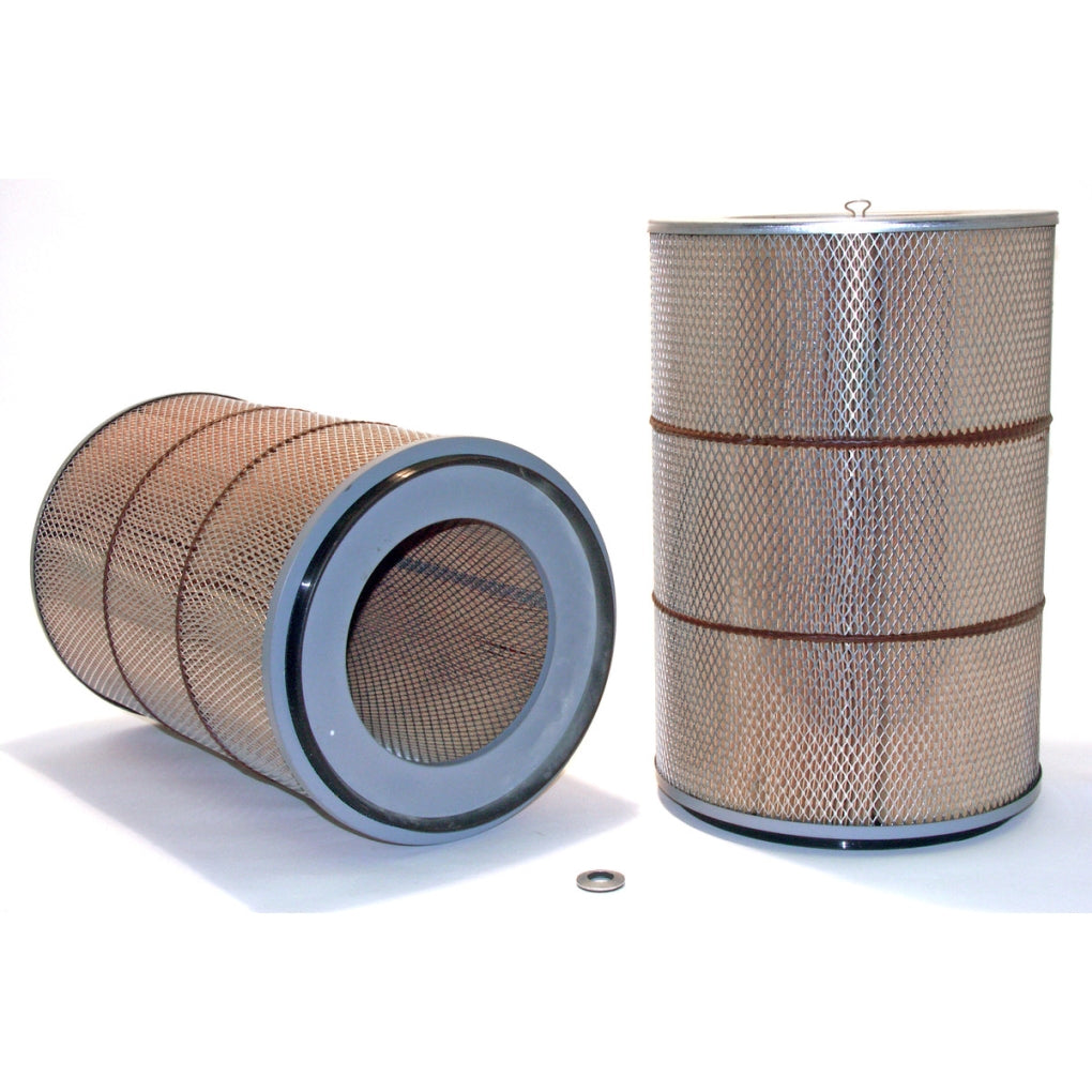WIX 42208 Air Filter