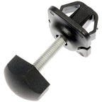 Dorman 42208 Adjustable Hood Bumper