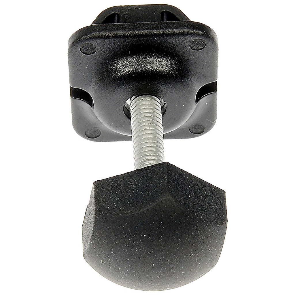 Dorman 42208 Adjustable Hood Bumper