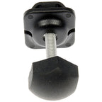 Dorman 42208 Adjustable Hood Bumper