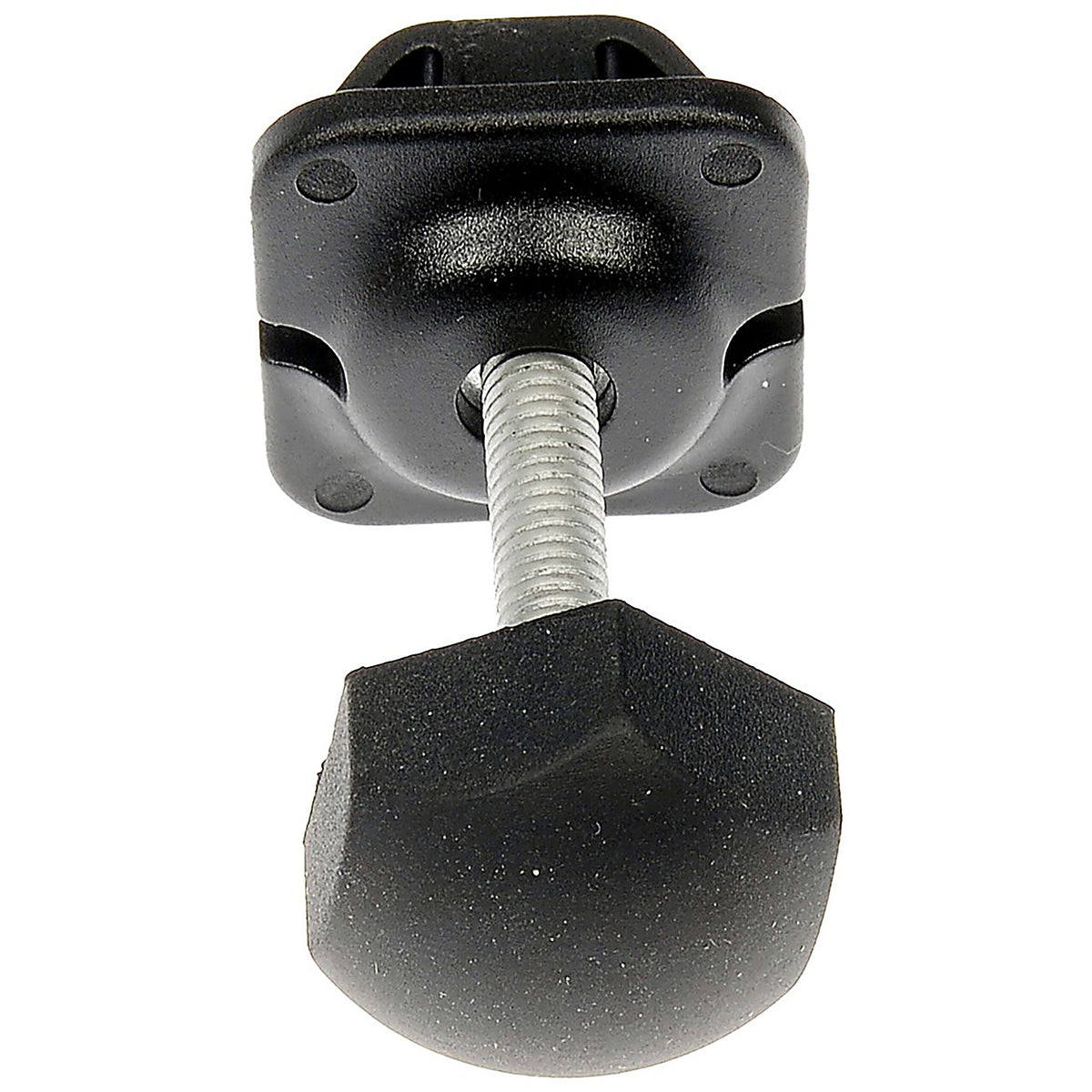 Dorman 42208 Adjustable Hood Bumper